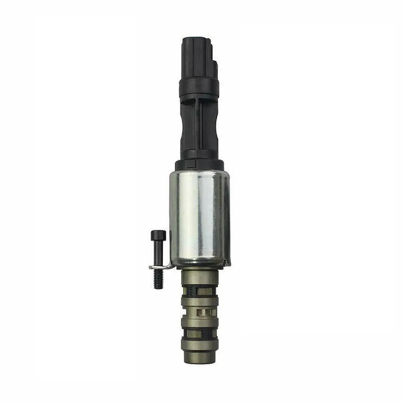 Ford and Lincoln vehicle oil control valve VVT solenoid replacement part