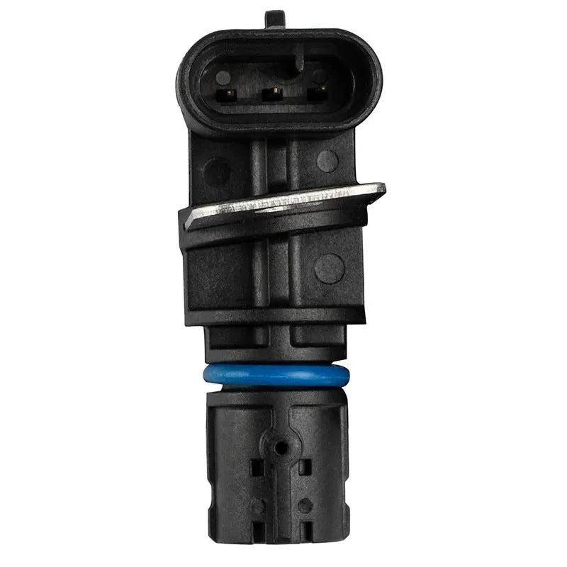 Automobile crankshaft position sensor OE 12560228 213-354 for Buick Chevrolet