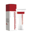 Single sachet of Hydrolysed Collagen Facial Sheet Mask showing 50ml net content.