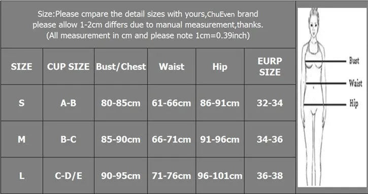 Black women's one-piece swimsuit with sleeveless design made from nylon fabric