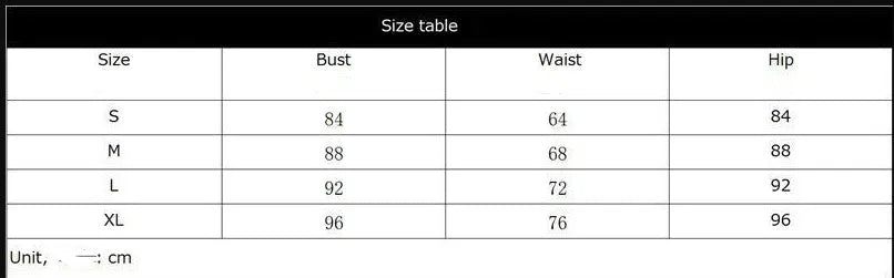 Women's deep V-neck one-piece swimsuit showing front design with polyester lining
