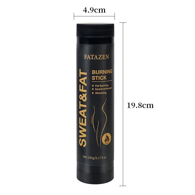 220g container of professional herbal slimming cream for body contouring spa treatments