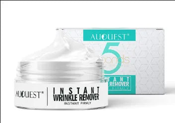 20g hyaluronic acid eye bag firming wrinkle cream for whitening and moisturising