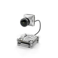 Caddx ADAPTS DJI FPV digital transmission kit with wiring and screws