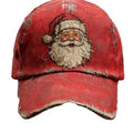 Men's casual youth printing baseball cap in polyester, unisex average size, letter pattern, colour LMYSM90