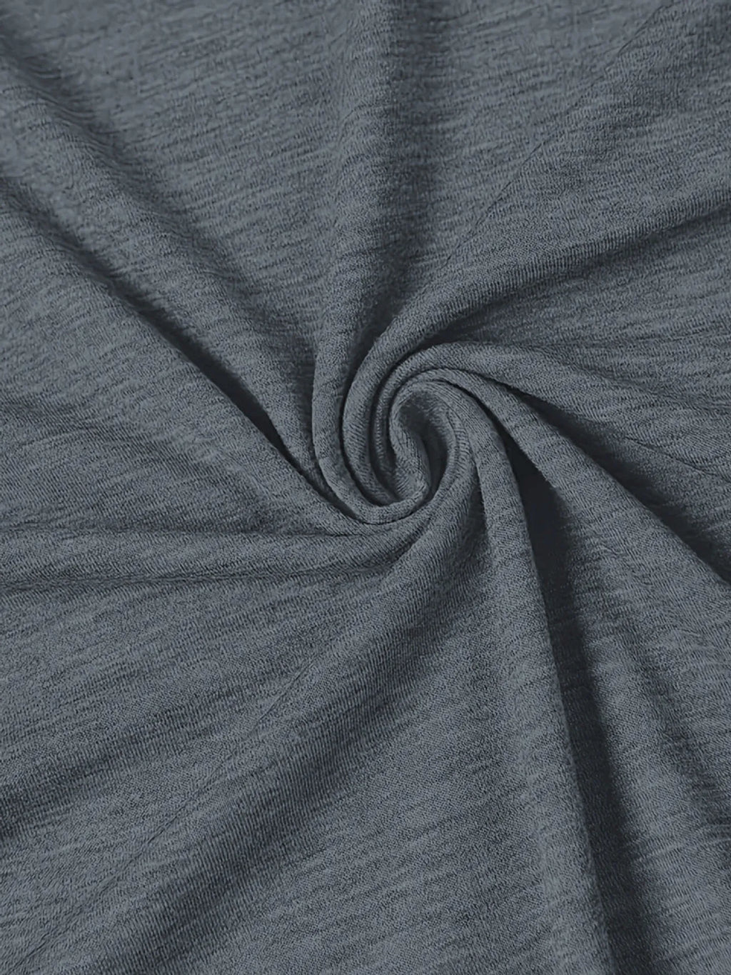 Women's short sleeve round neck t-shirt with an art retro pattern, in pure cotton fabric.