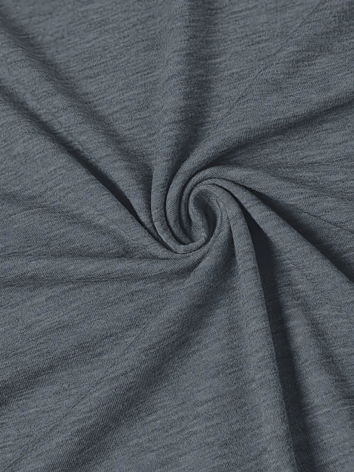 Women's short sleeve round neck t-shirt with an art retro pattern, in pure cotton fabric.