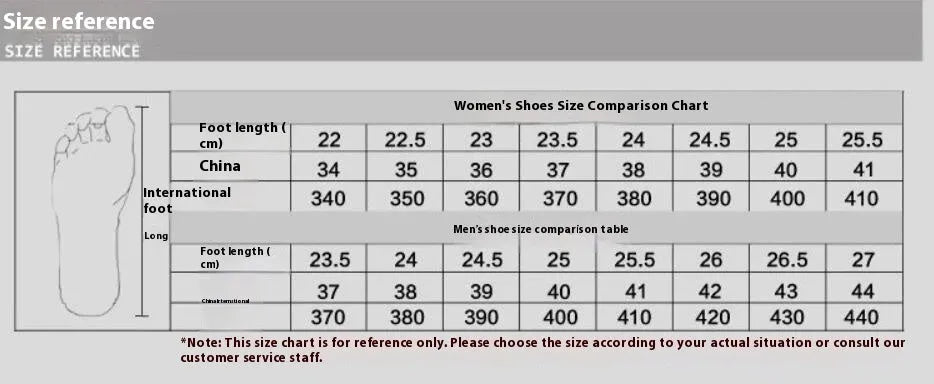 Men's black pointed slip-on business shoes with tassel detail on artificial PU upper