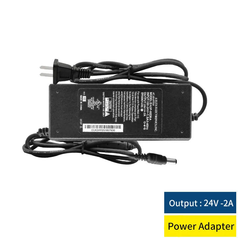 Jiatong JT-750 DC threaded water pump for solar and floor heating systems