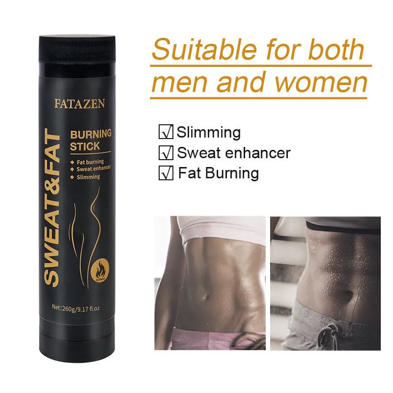 220g container of professional herbal slimming cream for body contouring spa treatments