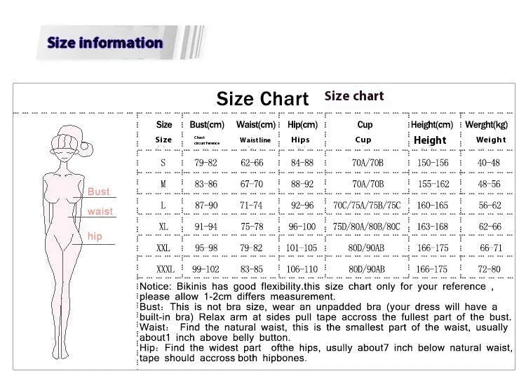 Women's purple high-waist split swimsuit bikini set with sleeveless top and matching briefs