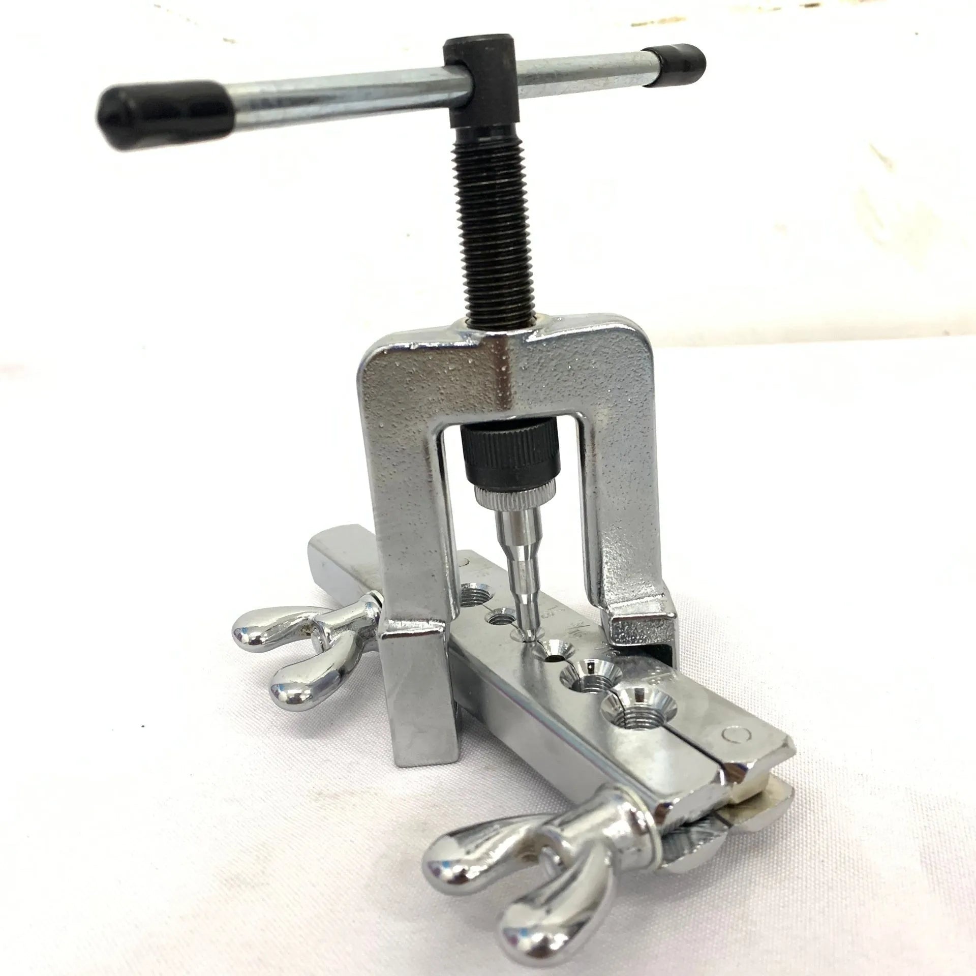 CT-278 cup type opening tools for trumpet pipe expander professional plumbing set