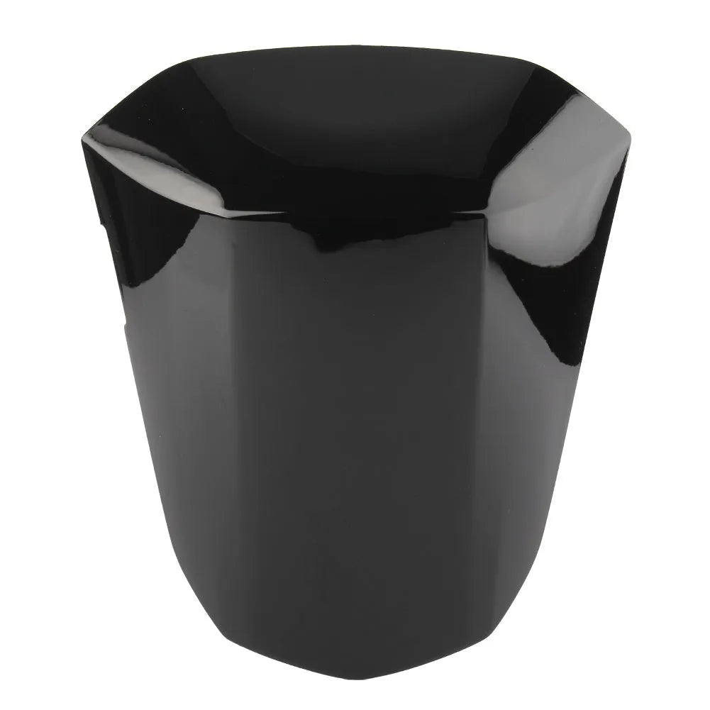 Suzuki GSXR1000 motorcycle rear cowl seat cover in ABS plastic