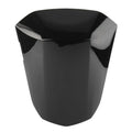 Suzuki GSXR1000 motorcycle rear cowl seat cover in ABS plastic