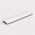 Black, blue, pink or white USB waterproof keyboard rest for 104-key, 61-key and 87-key gaming keyboards.