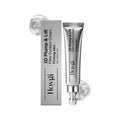 20g moisturising eye cream tube measuring 3x13.3cm with ceramide formula