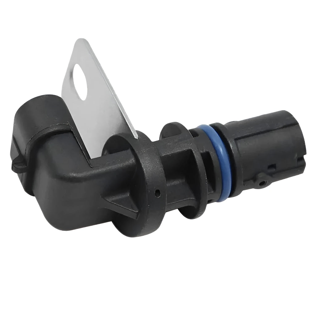 Automobile crankshaft position sensor OE 12560228 213-354 for Buick Chevrolet
