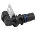 Automobile crankshaft position sensor OE 12560228 213-354 for Buick Chevrolet