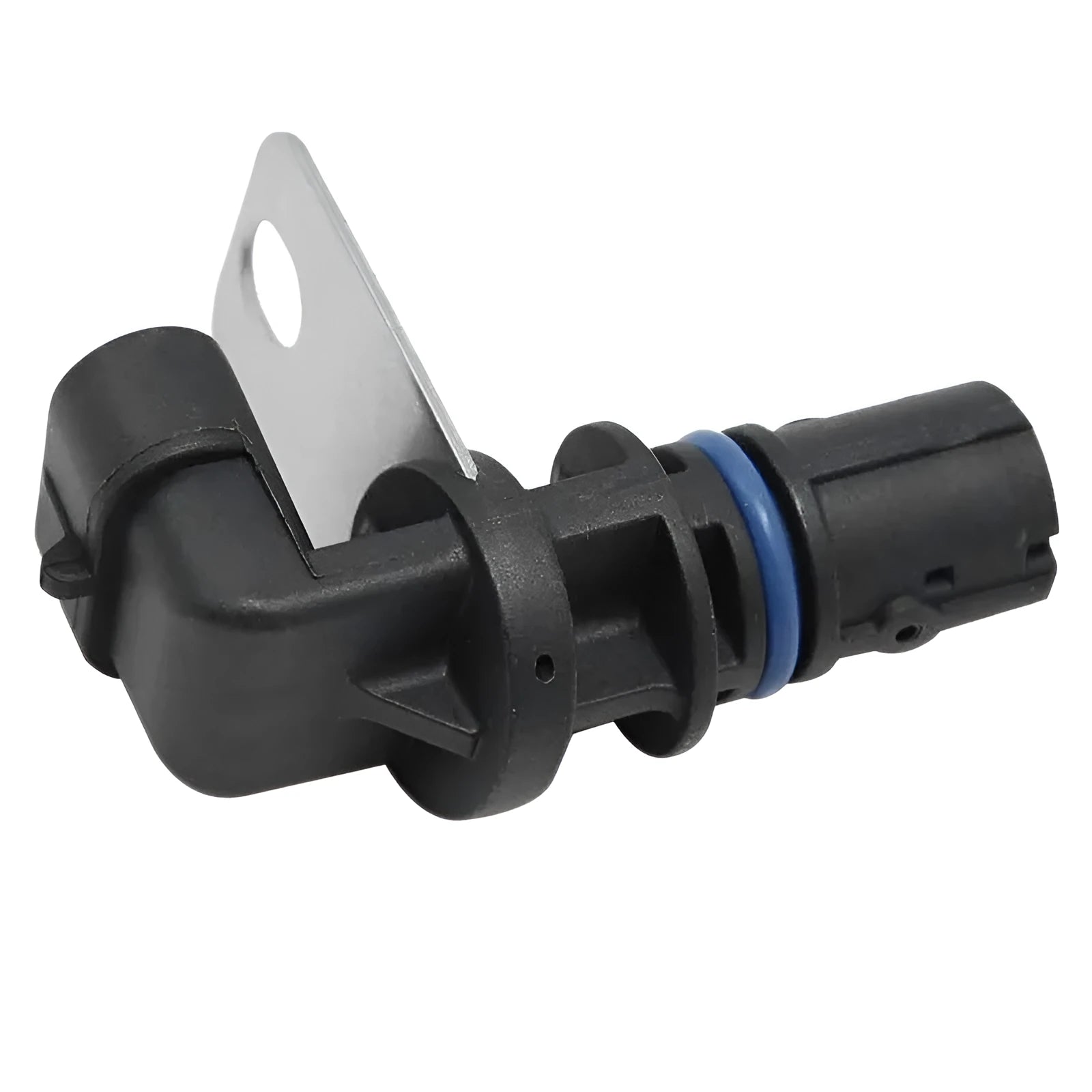 Automobile crankshaft position sensor OE 12560228 213-354 for Buick Chevrolet