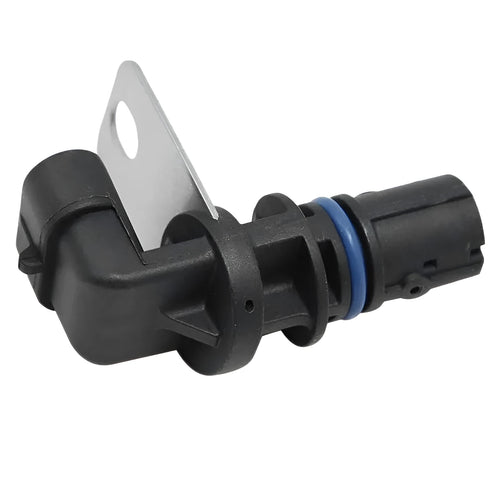 Automobile crankshaft position sensor OE 12560228 213-354 for Buick Chevrolet