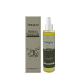 120ml bottle of Platthana Secret Hair Essential Oil for daily scalp massage treatment
