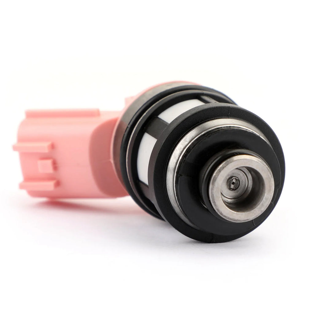 Fuel injector nozzle part 16600-9s200 JS23-4 for Paladin Mercury Cloud Leopard vehicle.