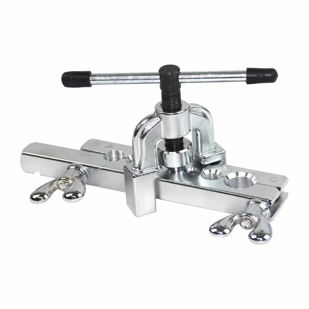 CT-278 cup type opening tools for trumpet pipe expander professional plumbing set