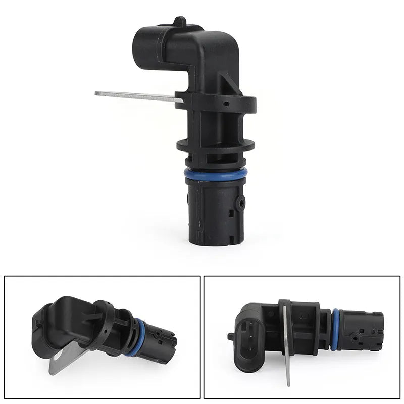 Automobile crankshaft position sensor OE 12560228 213-354 for Buick Chevrolet