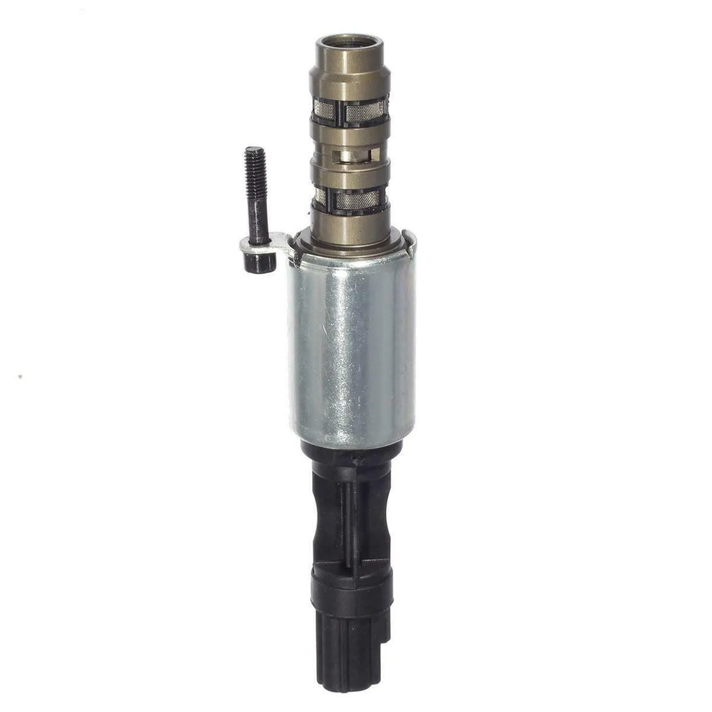 Ford and Lincoln vehicle oil control valve VVT solenoid replacement part