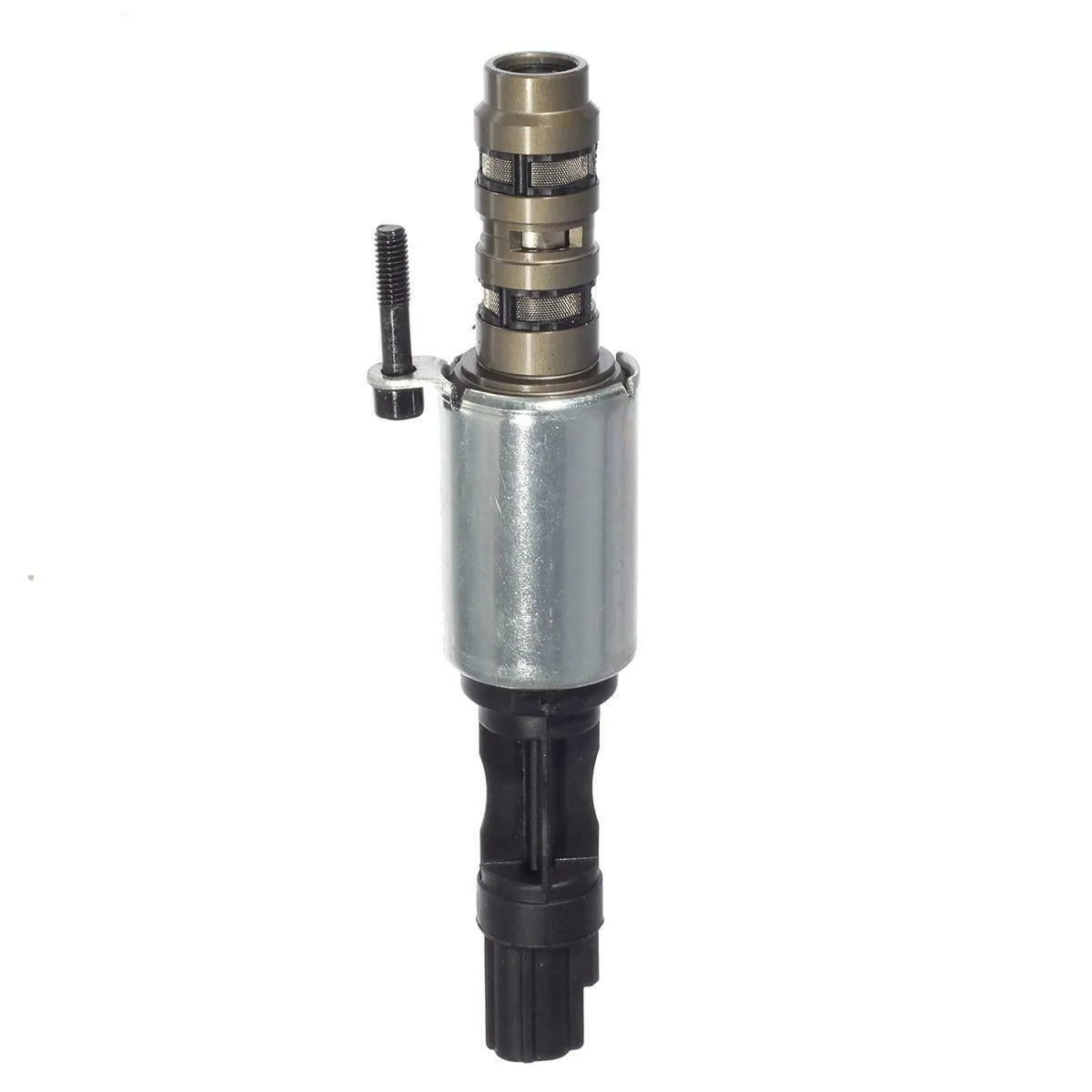 Ford and Lincoln vehicle oil control valve VVT solenoid replacement part