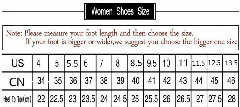 Leopard print suede women's sandals with a scattered pointed toe and high heel.