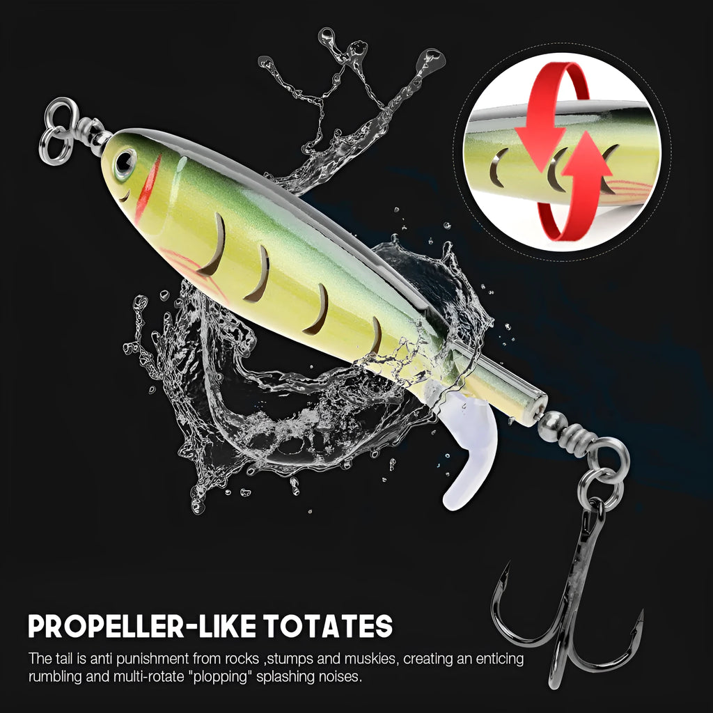 7.5cm road fishing bait artificial lure with bionic design for freshwater and saltwater fishing