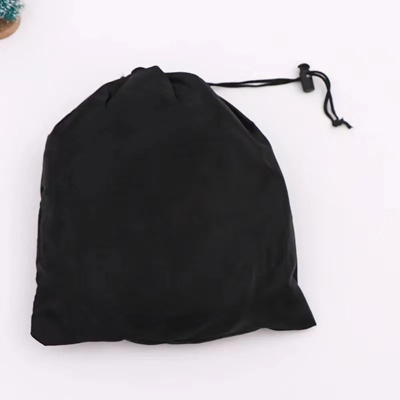 Hot compress waist support belt for yoga with sauna massage functionality